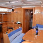 yacht-50710161 image-5