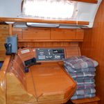 yacht-50710161 image-6