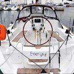 yacht-Sun Odyssey 33i-image-3