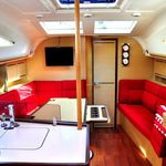 yacht-Elan Impression 394-image-3