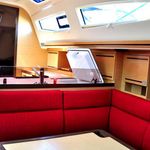 yacht-Elan Impression 394-image-2