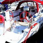 yacht-Elan Impression 394-image-5