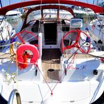 yacht-Elan Impression 394-image-4