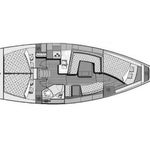 yacht-Elan Impression 394-image-1