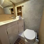 yacht-Bavaria C42-image-3