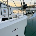 yacht-Bavaria C42-image-6