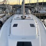 yacht-Bavaria C42-image-2