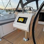 yacht-Bavaria C42-image-5