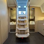 yacht-Bavaria C42-image-4