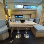 yacht-Bavaria C42-image-1