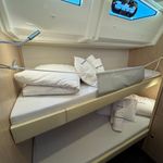 yacht-Bavaria C57-image-3