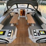 yacht-Bavaria C57-image-5