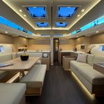 yacht-Bavaria C57-image-1