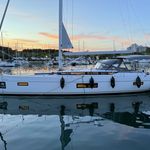 yacht-Bavaria C57-image-6