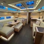 yacht-Bavaria C57-image-4