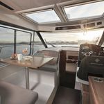 yacht-50819234 image-3