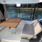 yacht-50819234 image-5