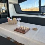 yacht-50863886 image-4