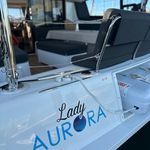 yacht-50863886 image-5