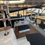 yacht-50863886 image-3