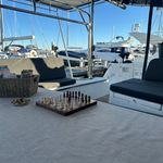 yacht-50863886 image-6