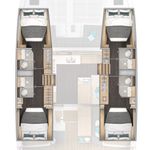 yacht-50863888 image-2