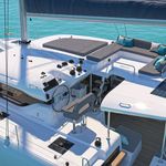 yacht-50863888 image-3