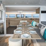 yacht-50863888 image-5