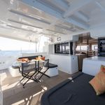 yacht-50863929 image-6