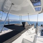 yacht-50863929 image-3