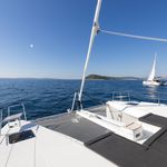 yacht-50863929 image-5