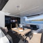 yacht-50863931 image-3