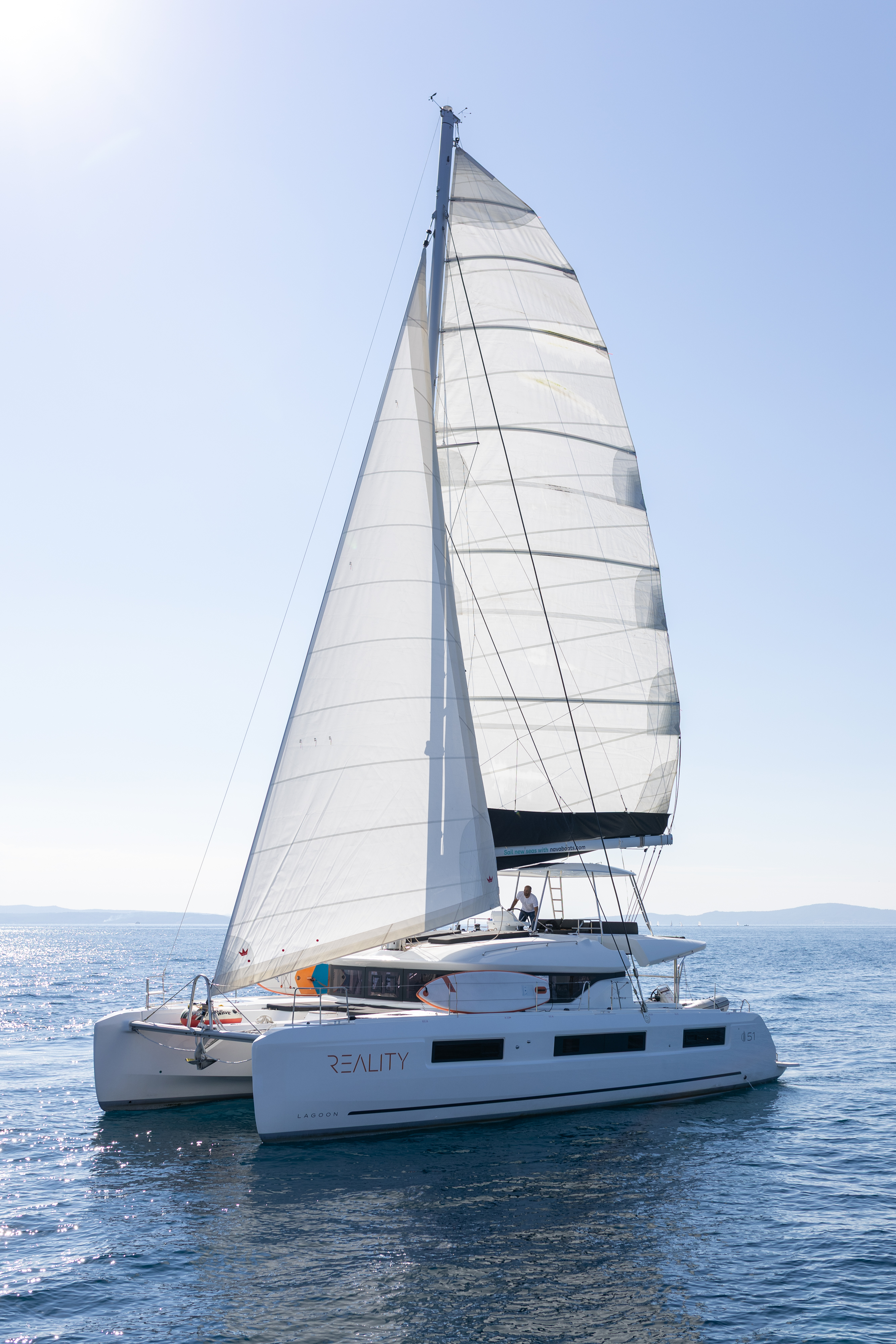 yacht-50863931 image-1