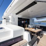 yacht-50863931 image-4