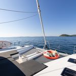 yacht-50863931 image-6