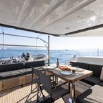 yacht-50863931 image-5