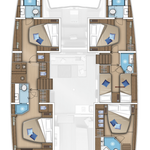 yacht-50863960 image-2