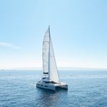 yacht-50863960 image-1