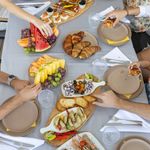 yacht-50863960 image-6