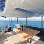 yacht-50863960 image-3