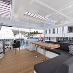 yacht-50863960 image-4