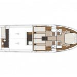 yacht-50888884 image-2