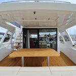 yacht-50888884 image-6