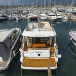 yacht-50888884 image-3