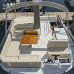 yacht-50888884 image-4