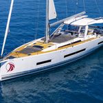 yacht-50893681 image-3