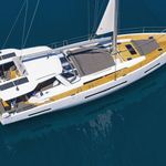 yacht-50893681 image-5