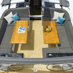 yacht-50893697 image-5
