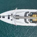 yacht-50893697 image-4