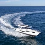 yacht-Ferretti 500-image-1